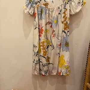 Gap Girl’s Dress size Medium